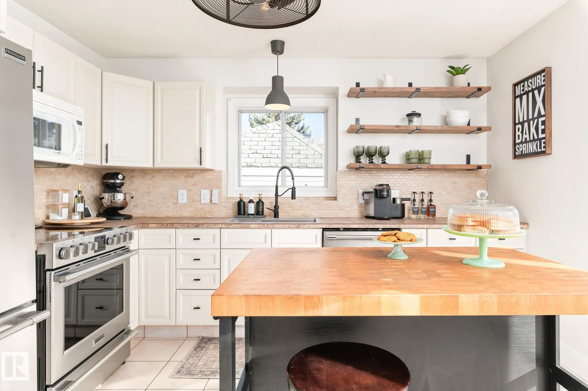 172 ST. ANDREWS Drive