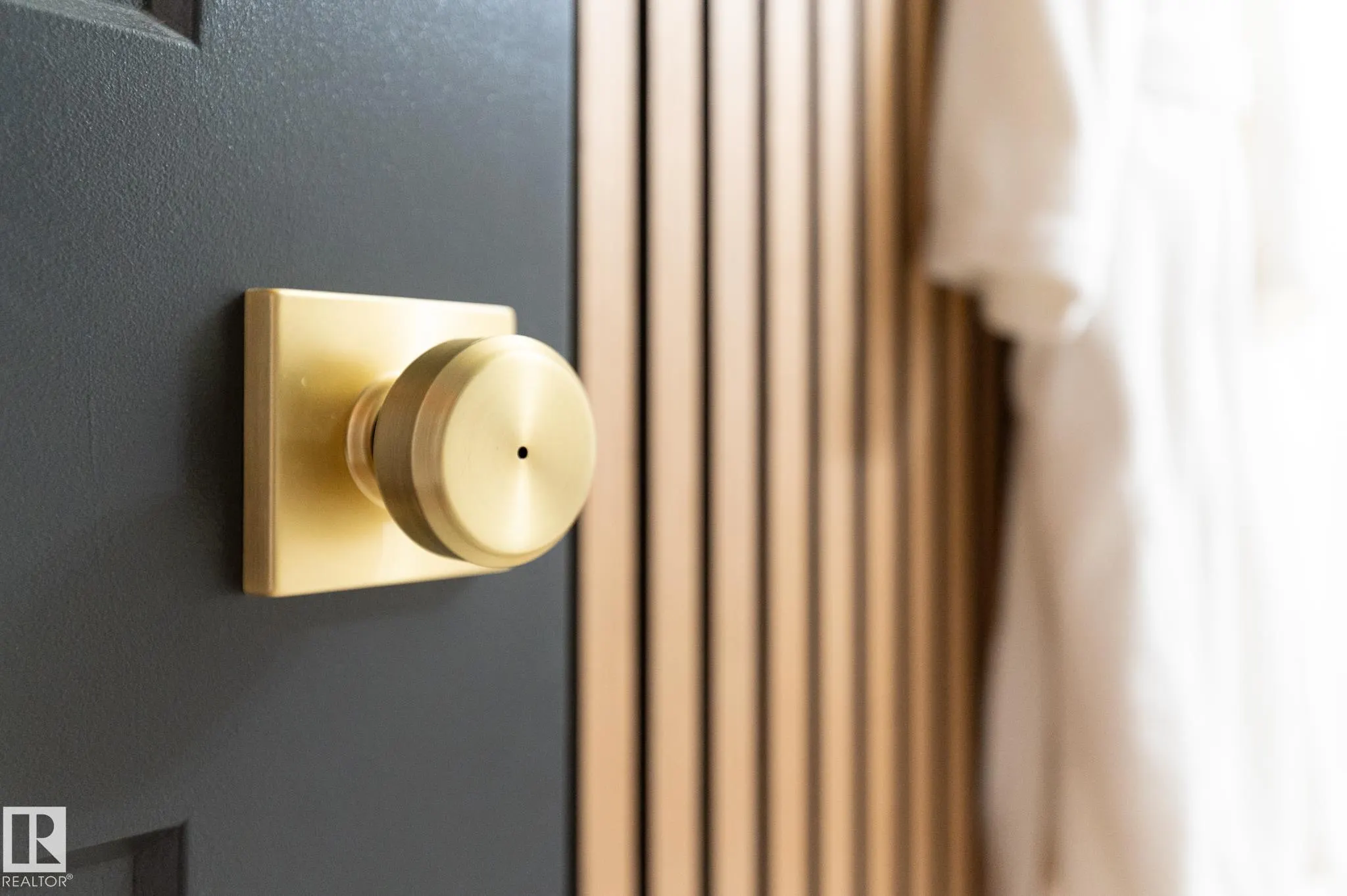 172 ST. ANDREWS Drive