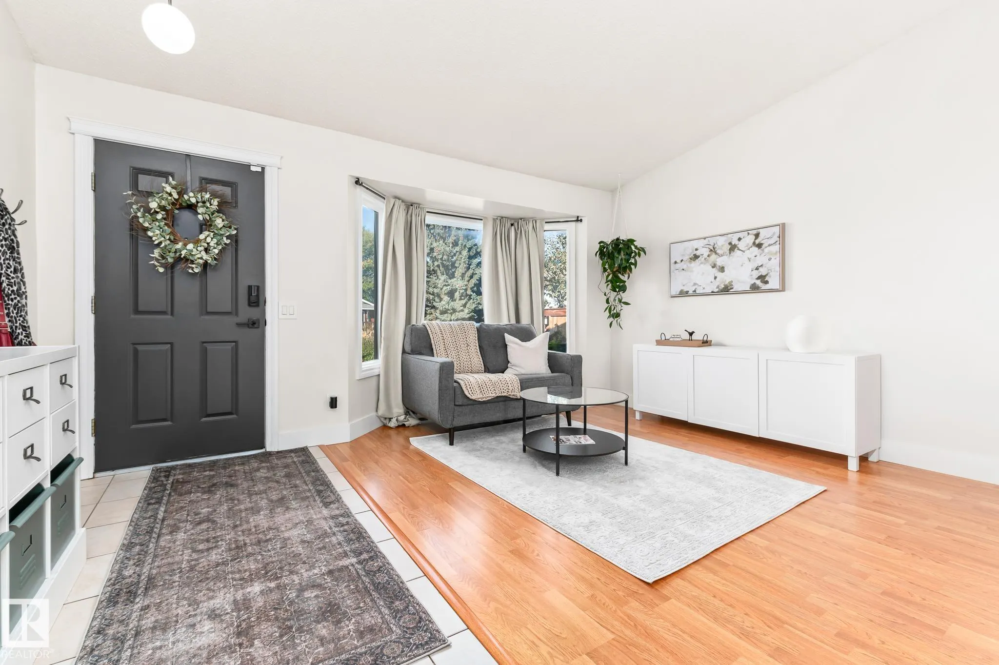 172 ST. ANDREWS Drive