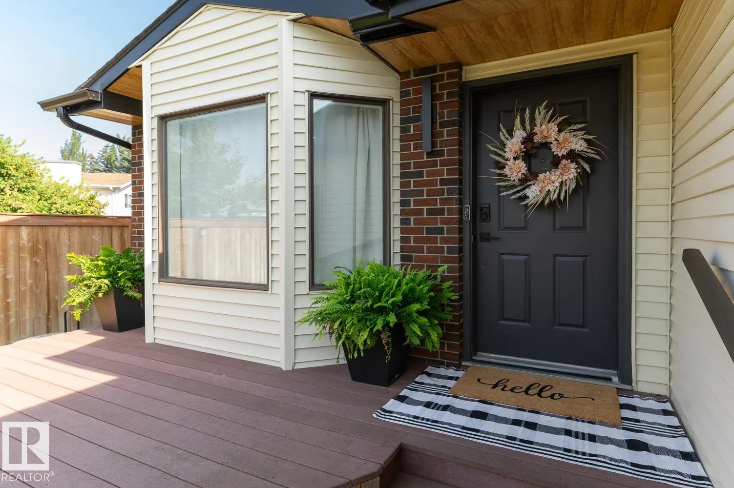 172 ST. ANDREWS Drive