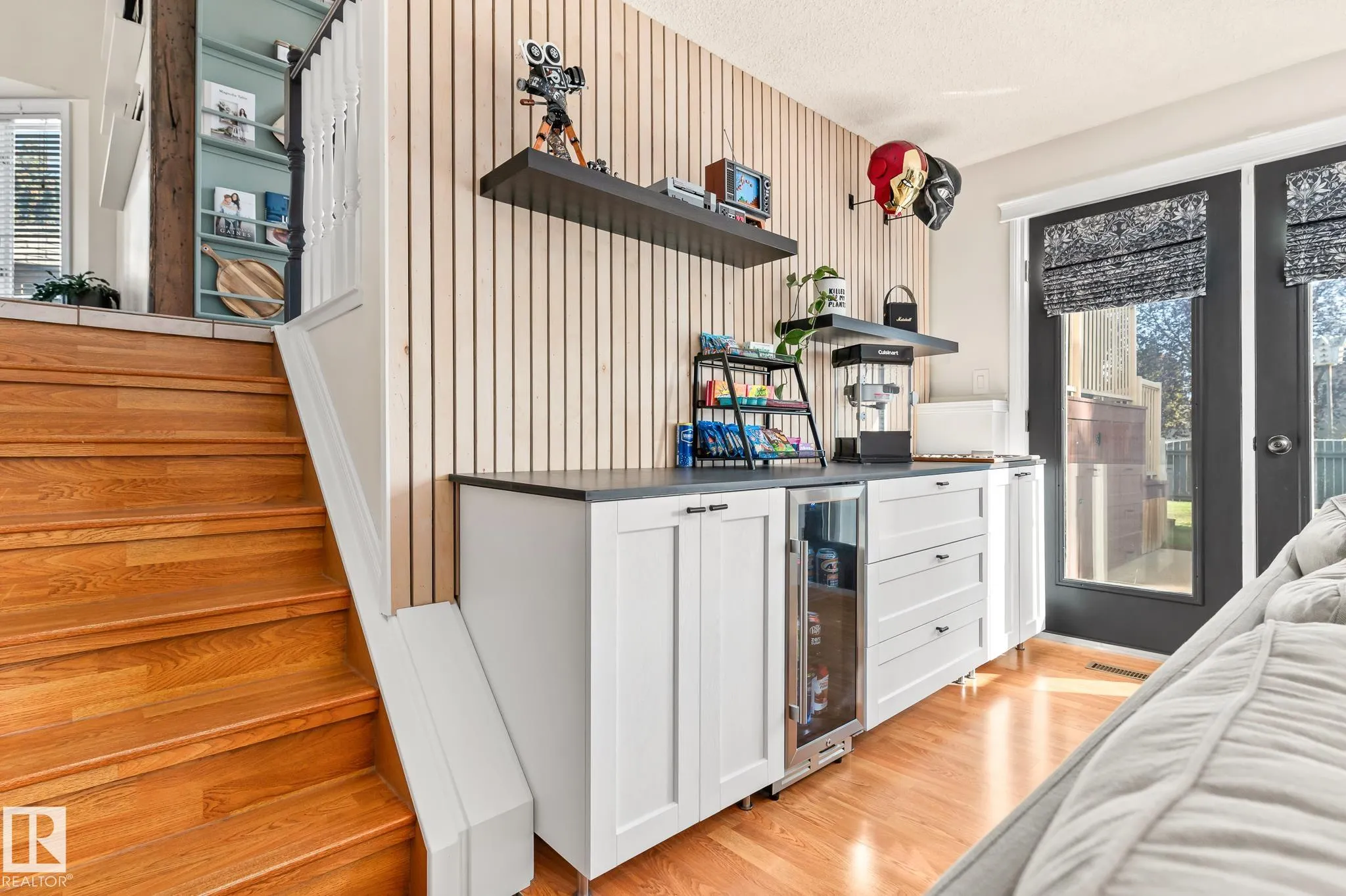 172 ST. ANDREWS Drive