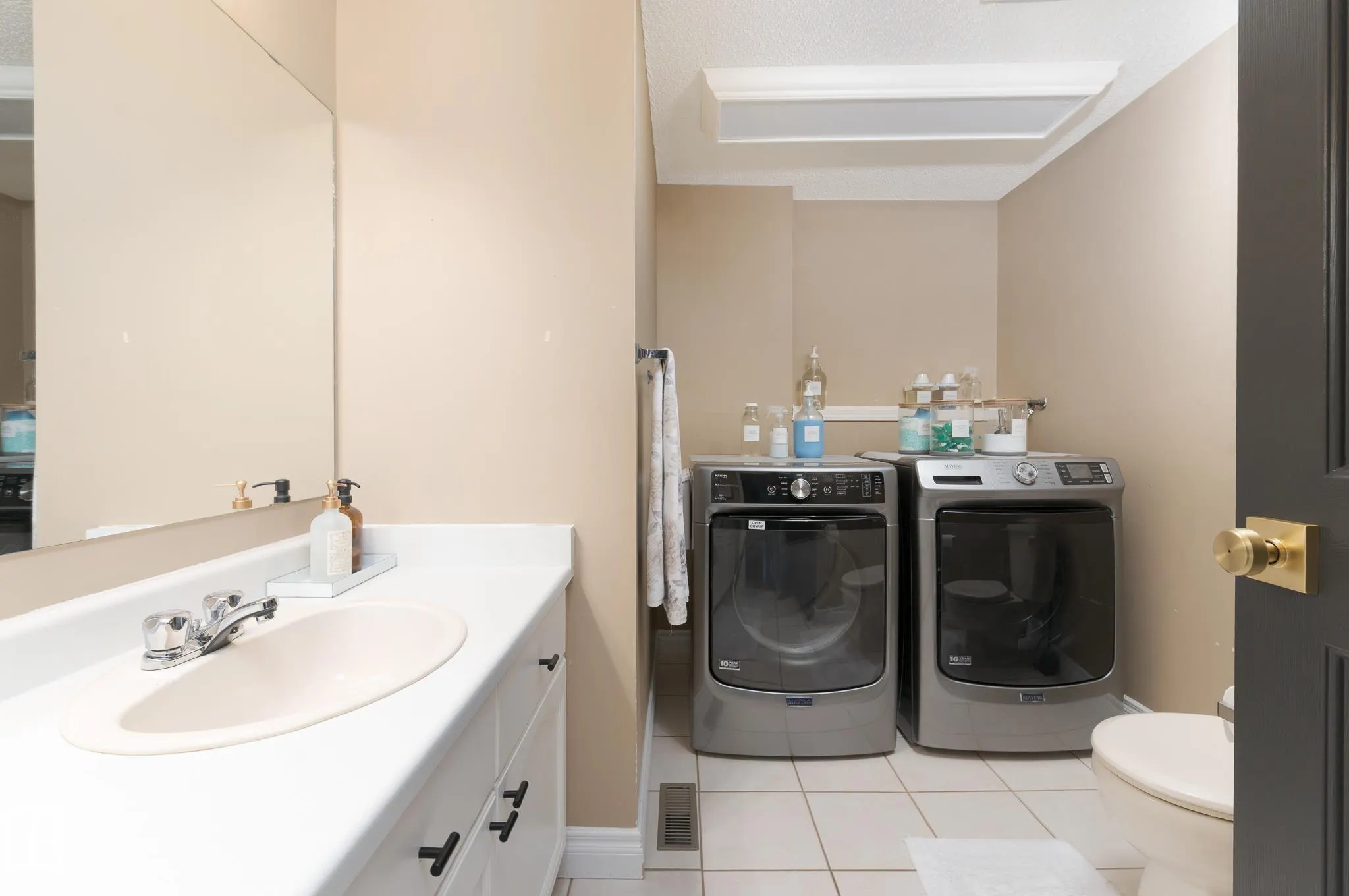 172 ST. ANDREWS Drive