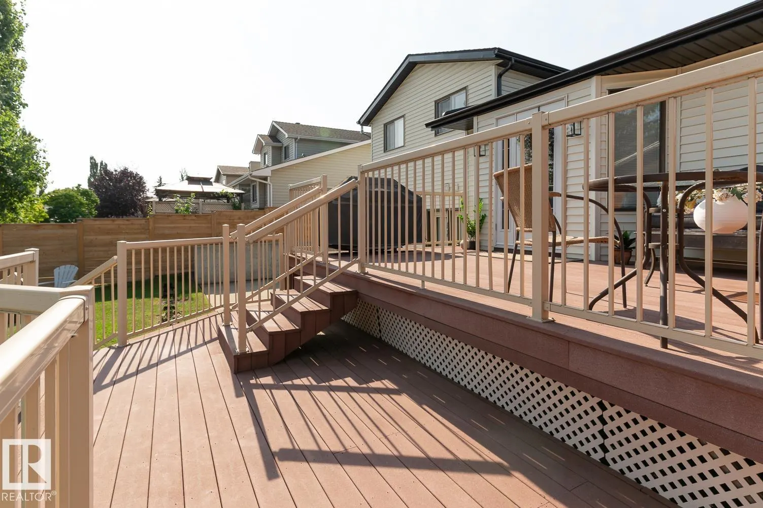 172 ST. ANDREWS Drive