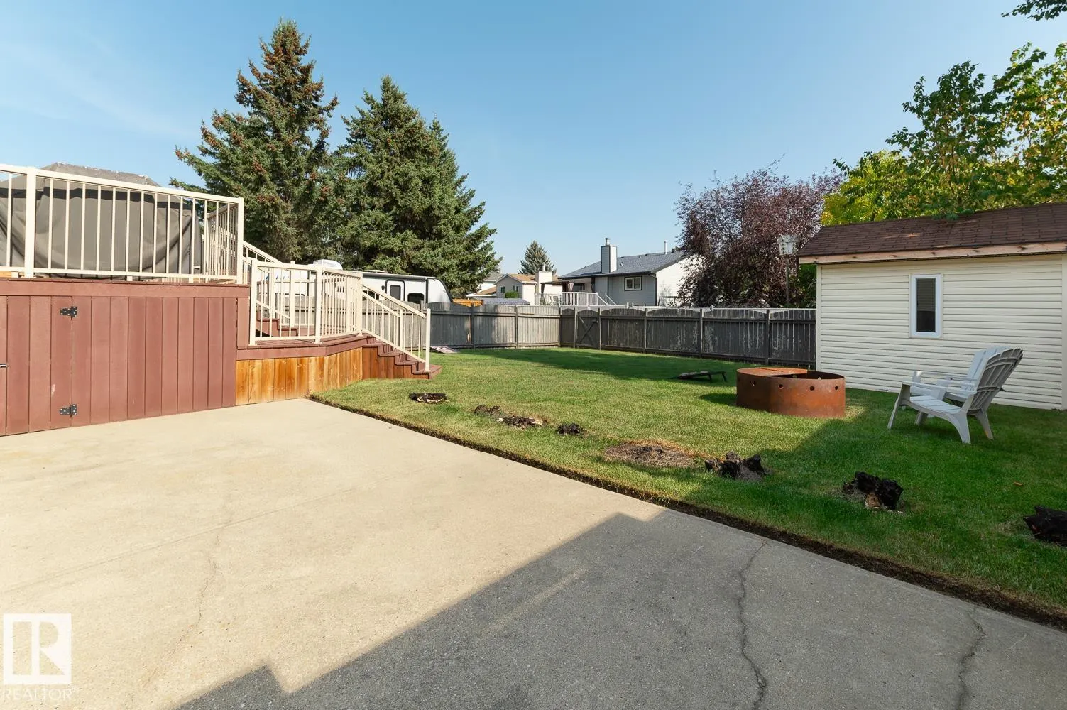 172 ST. ANDREWS Drive