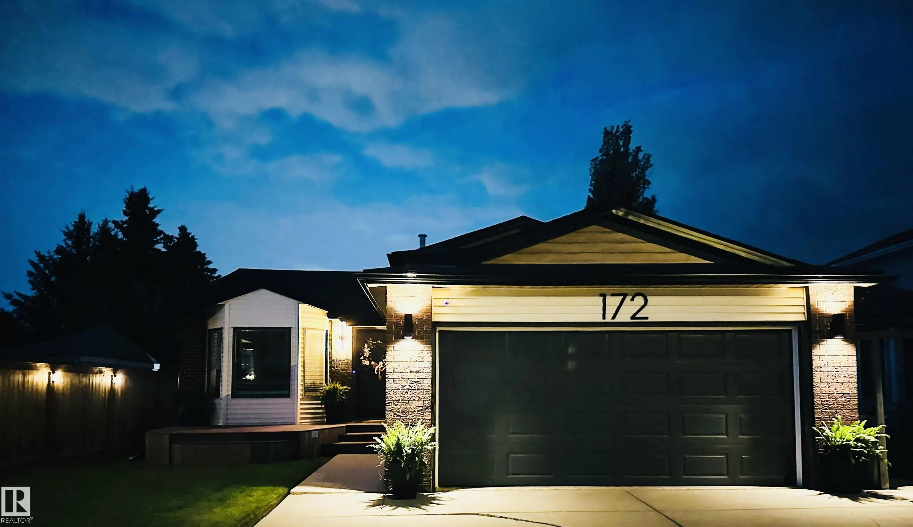 172 ST. ANDREWS Drive