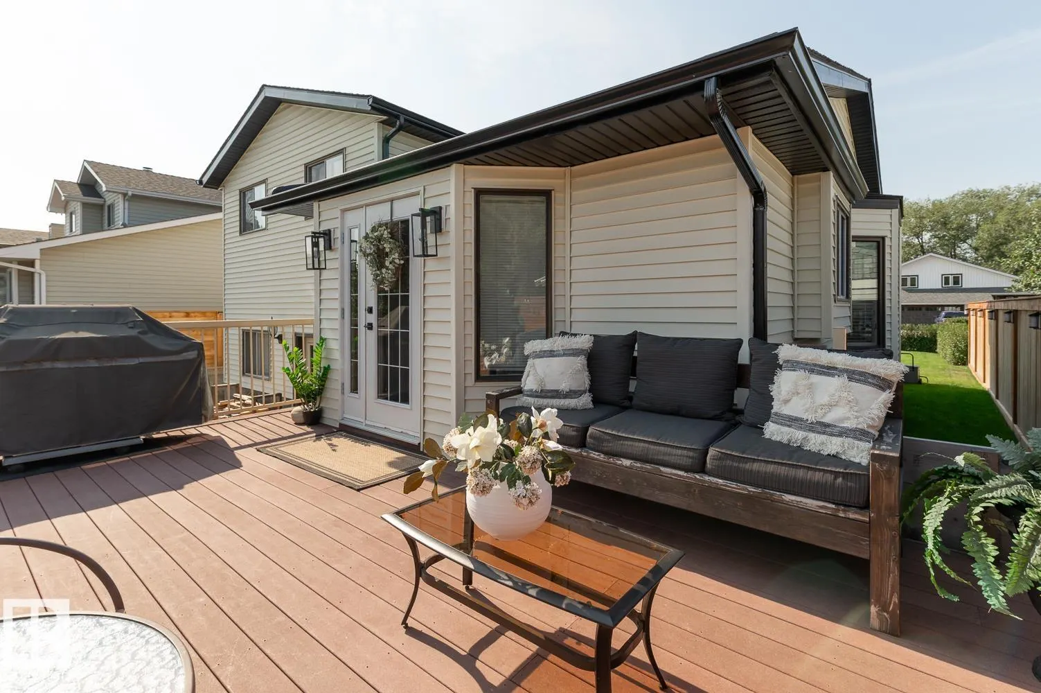 172 ST. ANDREWS Drive