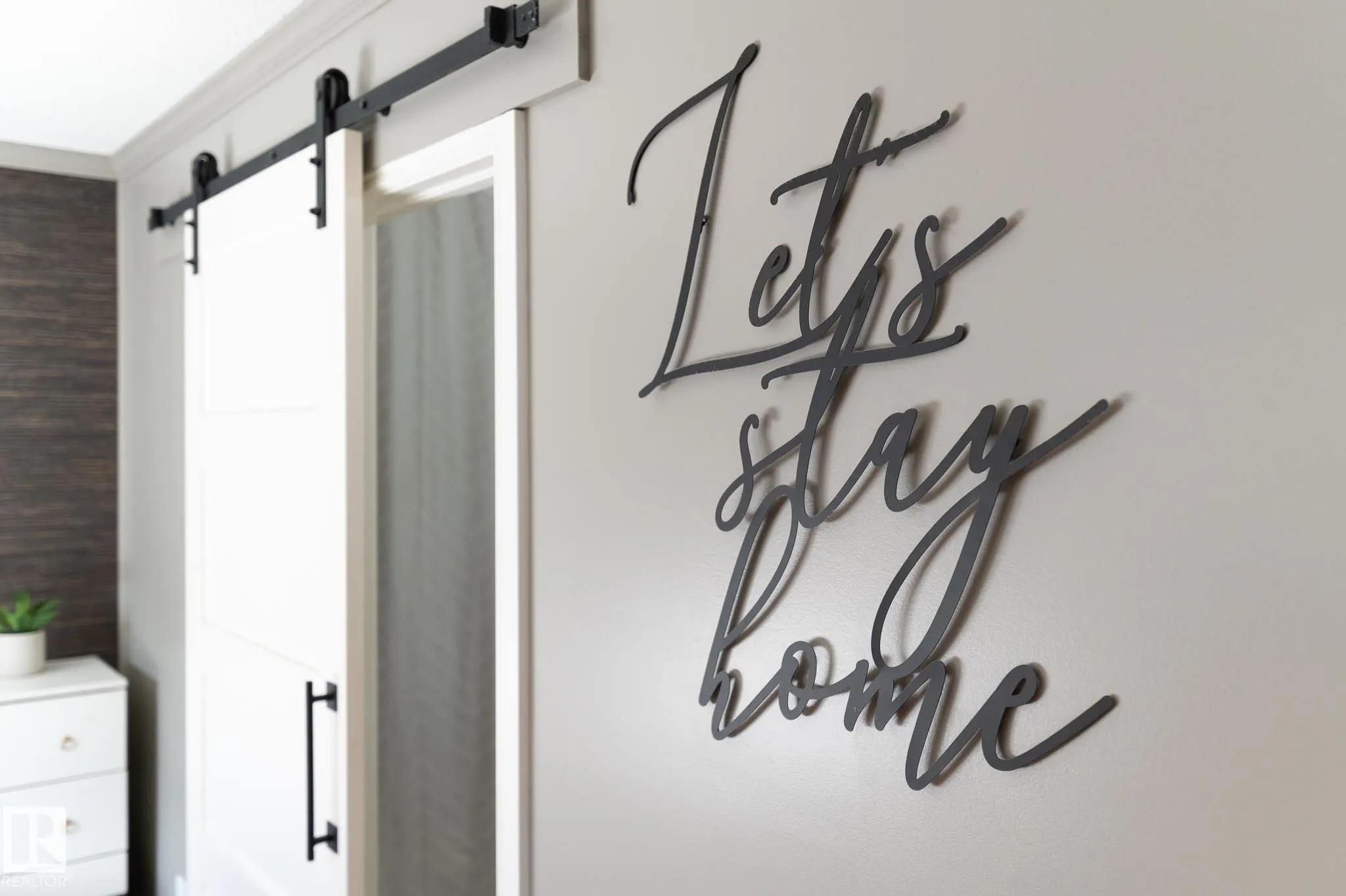 172 ST. ANDREWS Drive