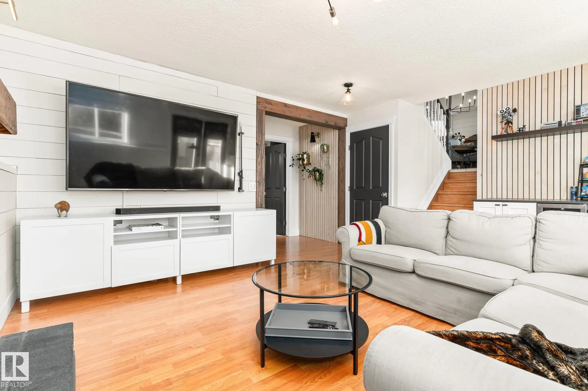 172 ST. ANDREWS Drive