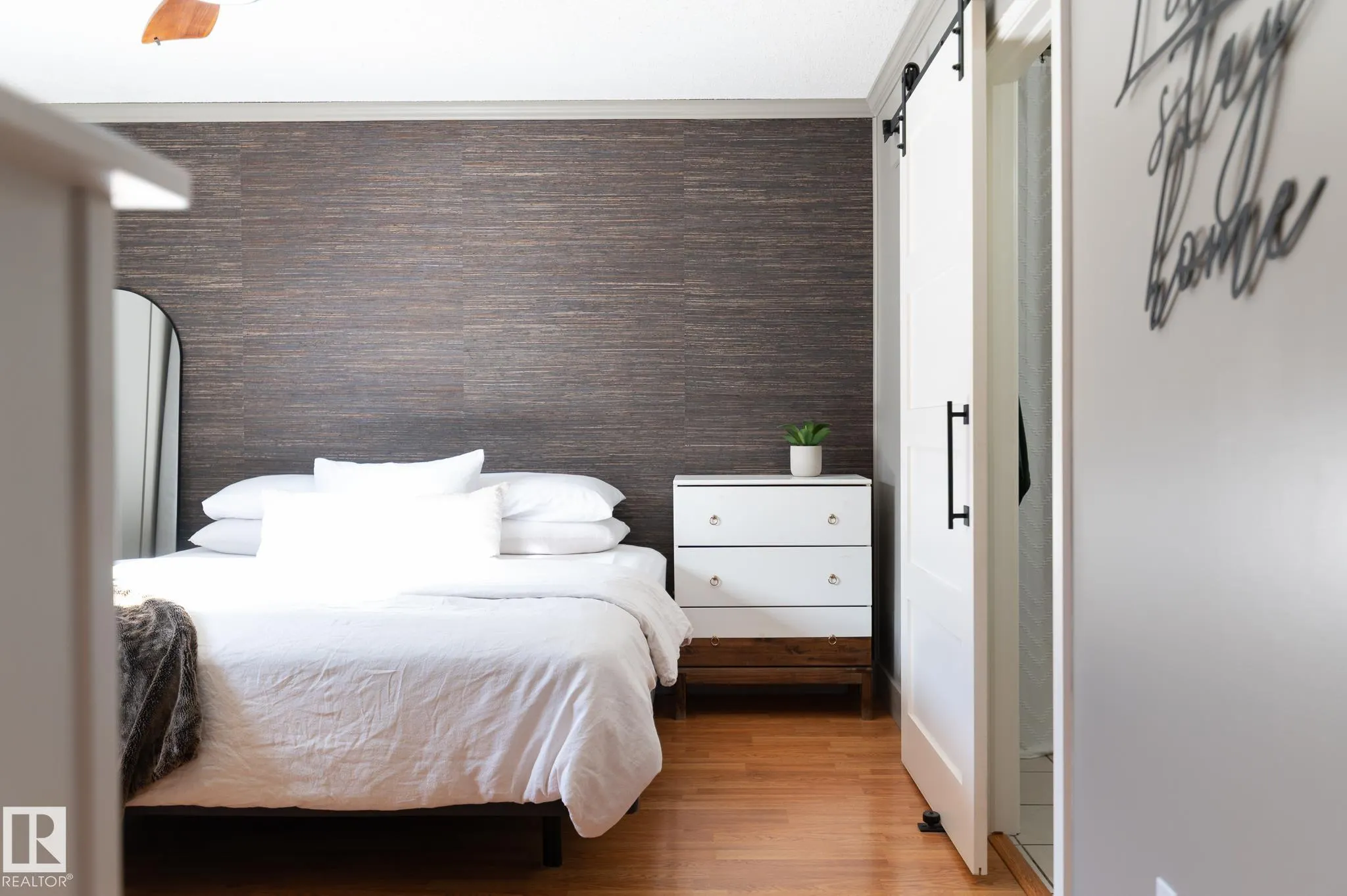 172 ST. ANDREWS Drive