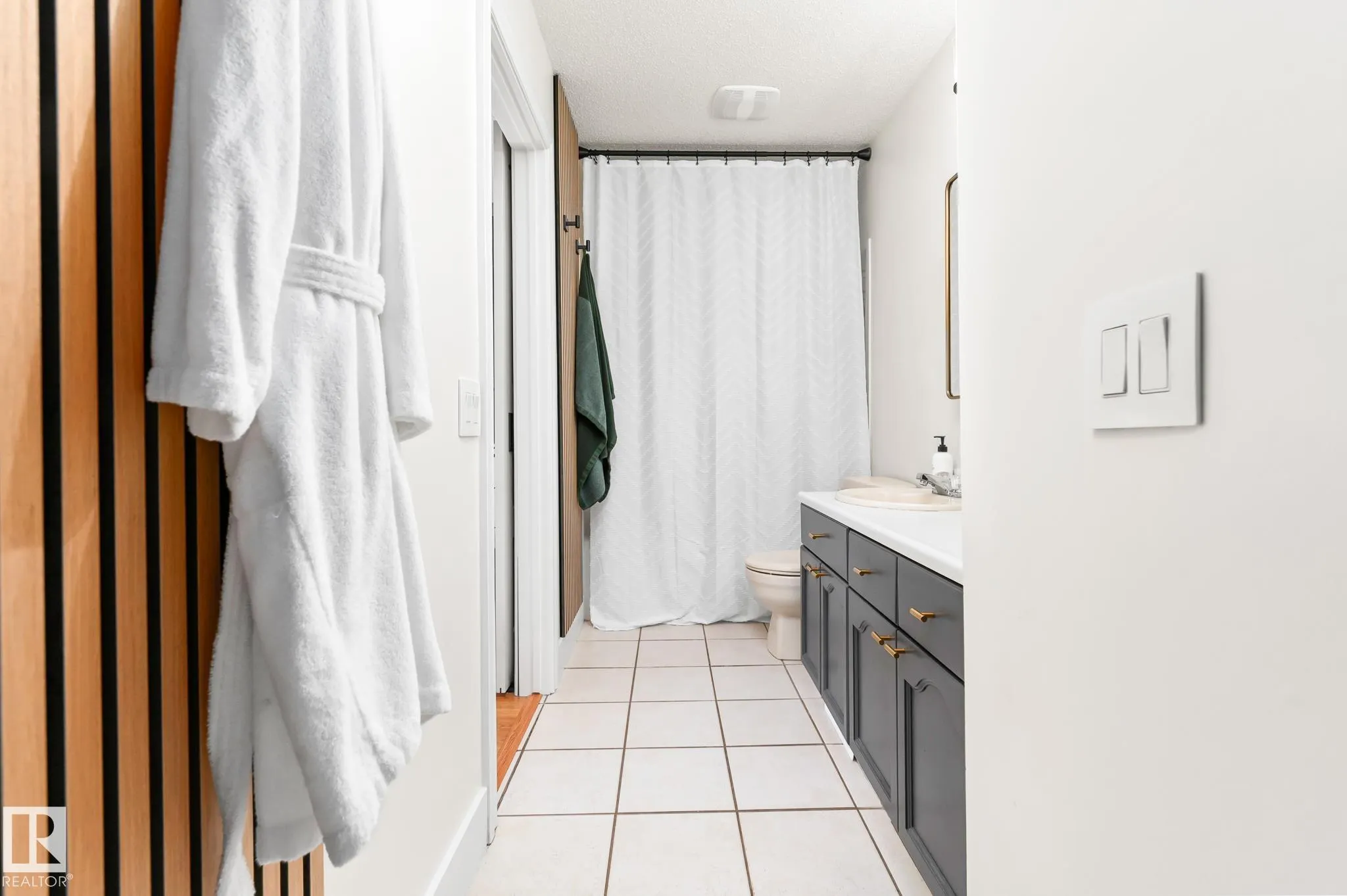 172 ST. ANDREWS Drive