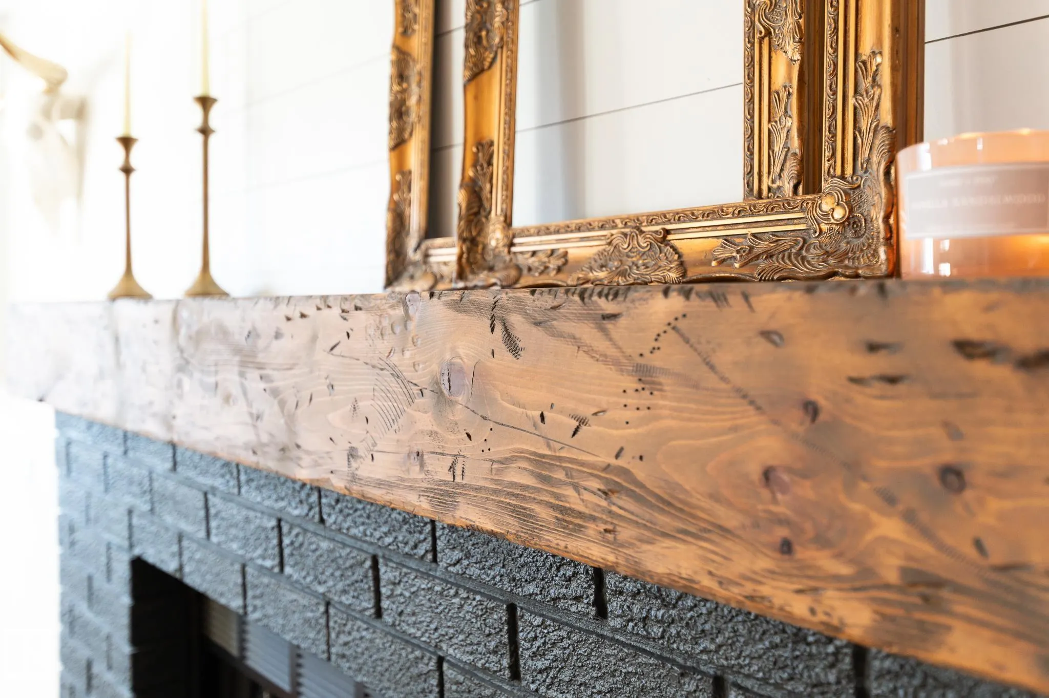 172 ST. ANDREWS Drive