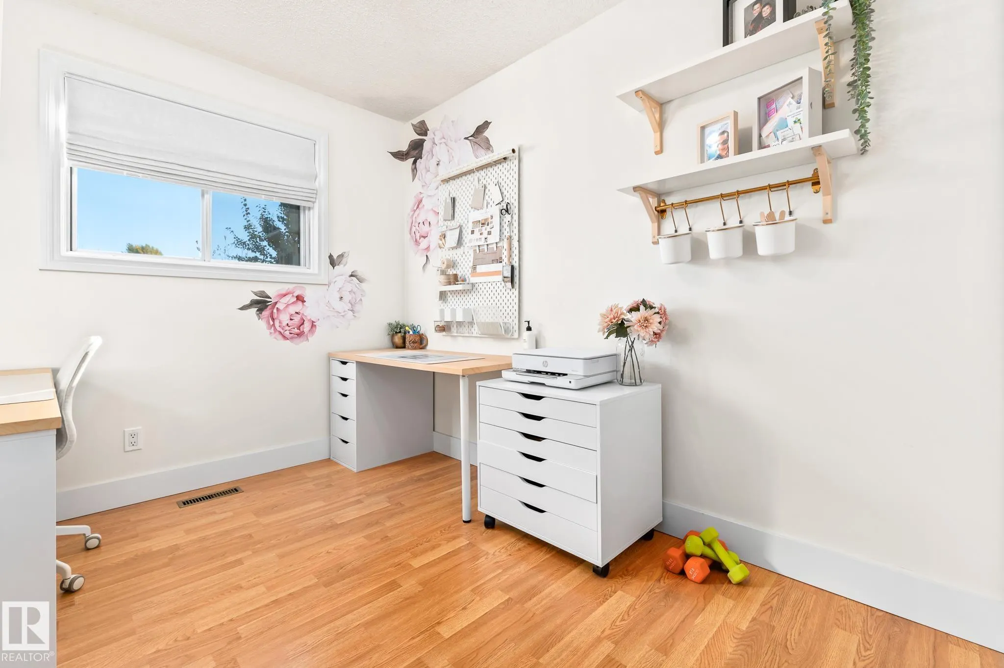 172 ST. ANDREWS Drive