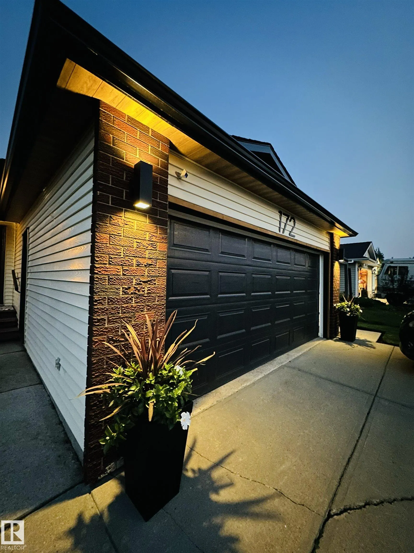 172 ST. ANDREWS Drive