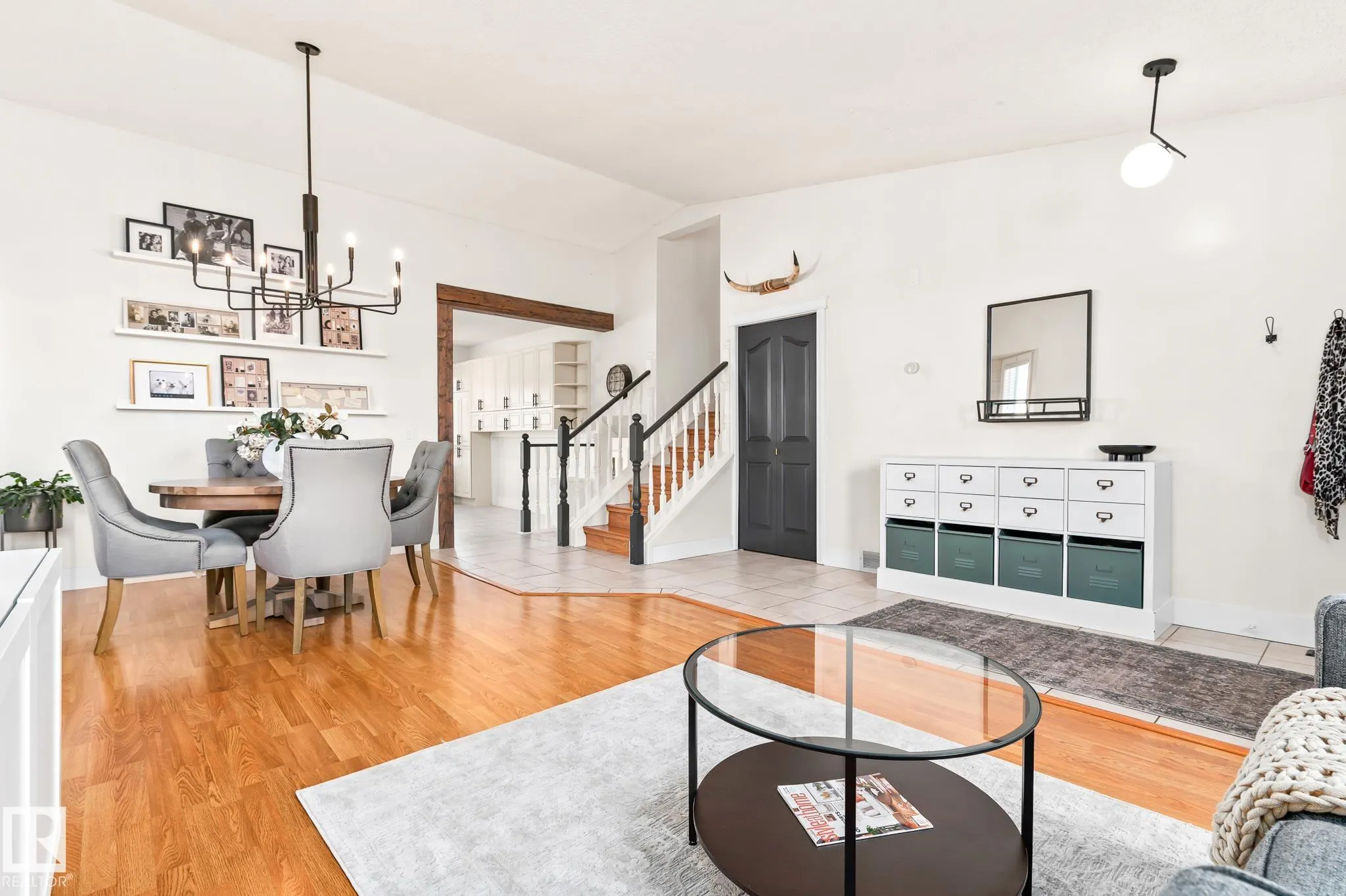 172 ST. ANDREWS Drive