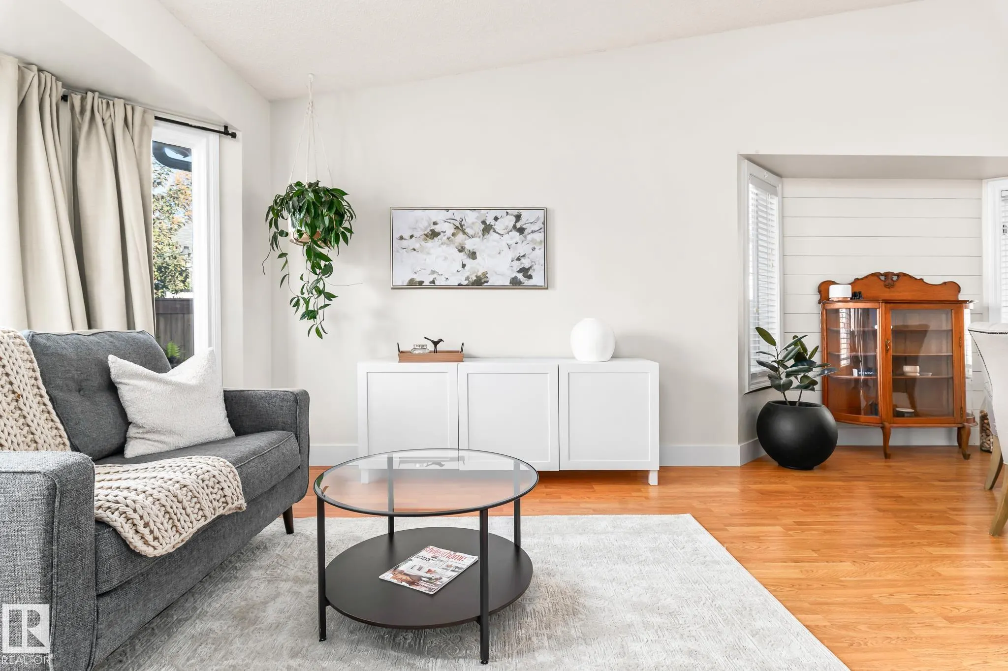 172 ST. ANDREWS Drive