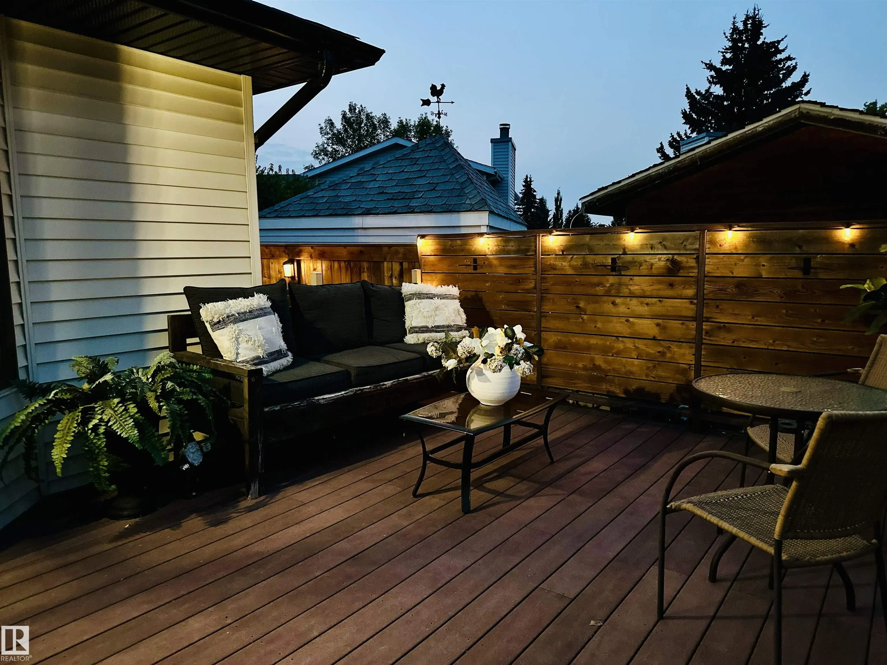 172 ST. ANDREWS Drive