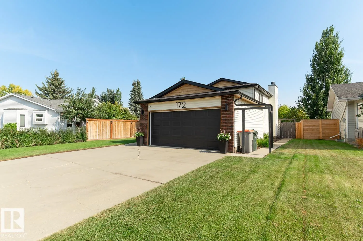 172 ST. ANDREWS Drive