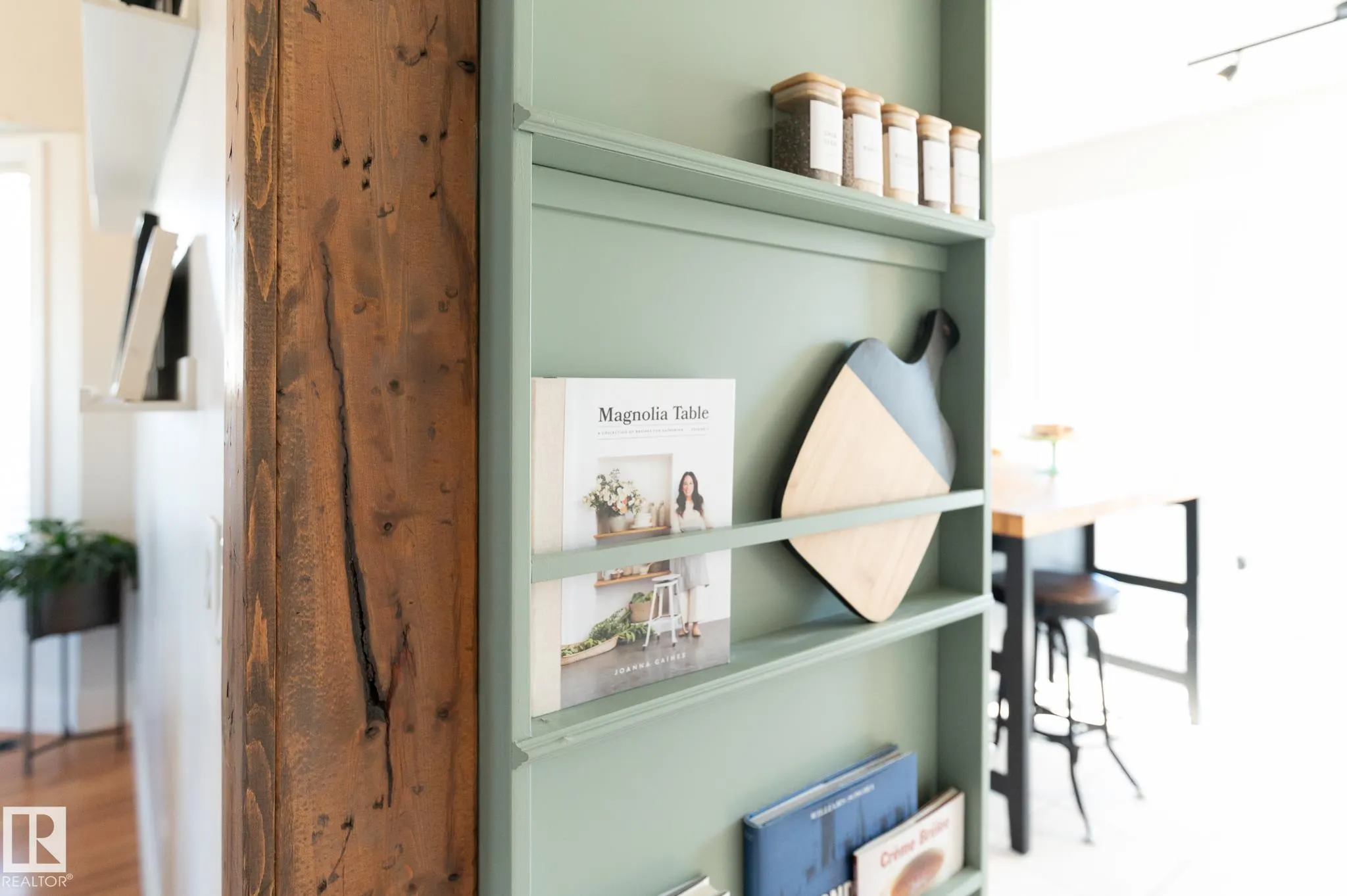 172 ST. ANDREWS Drive