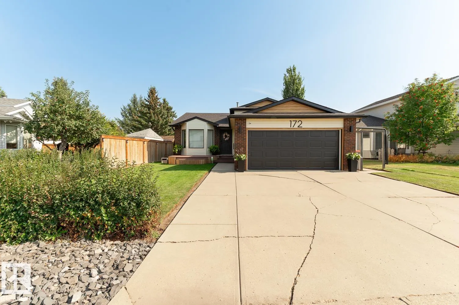 172 ST. ANDREWS Drive