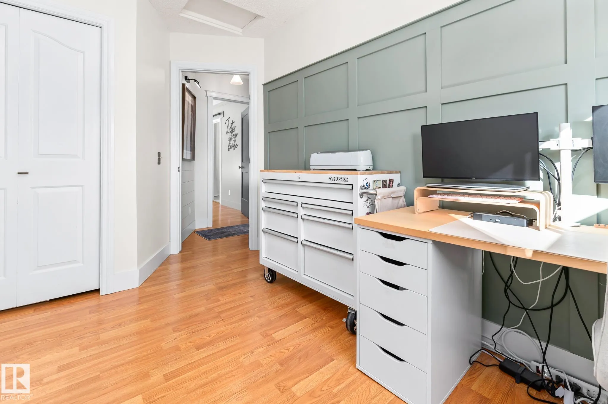 172 ST. ANDREWS Drive