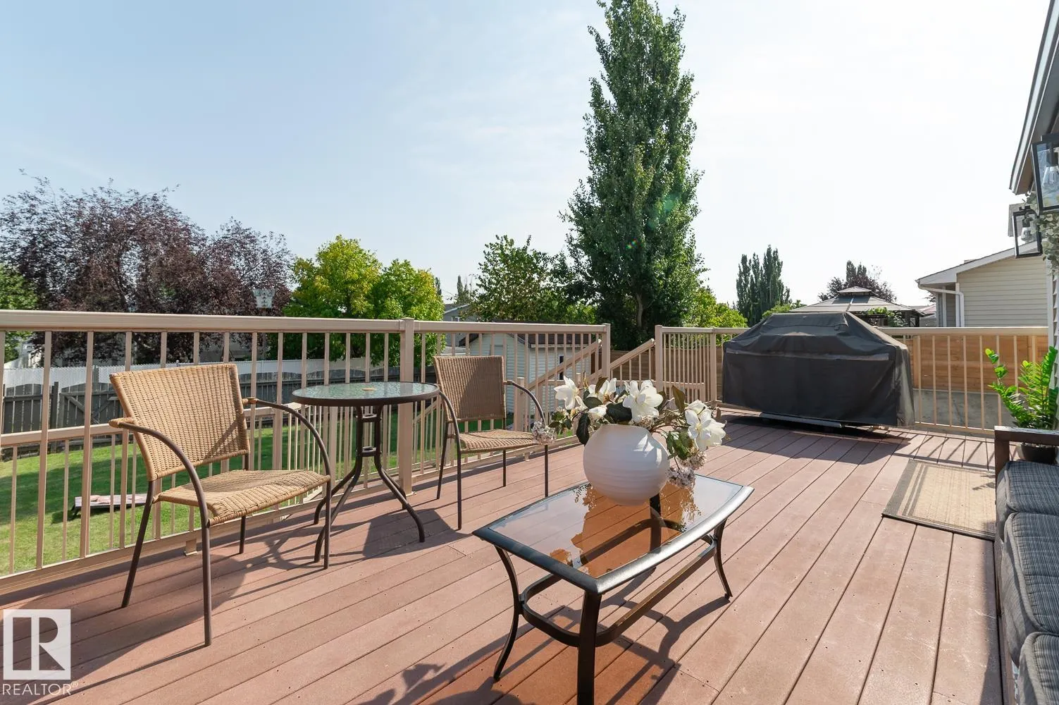 172 ST. ANDREWS Drive