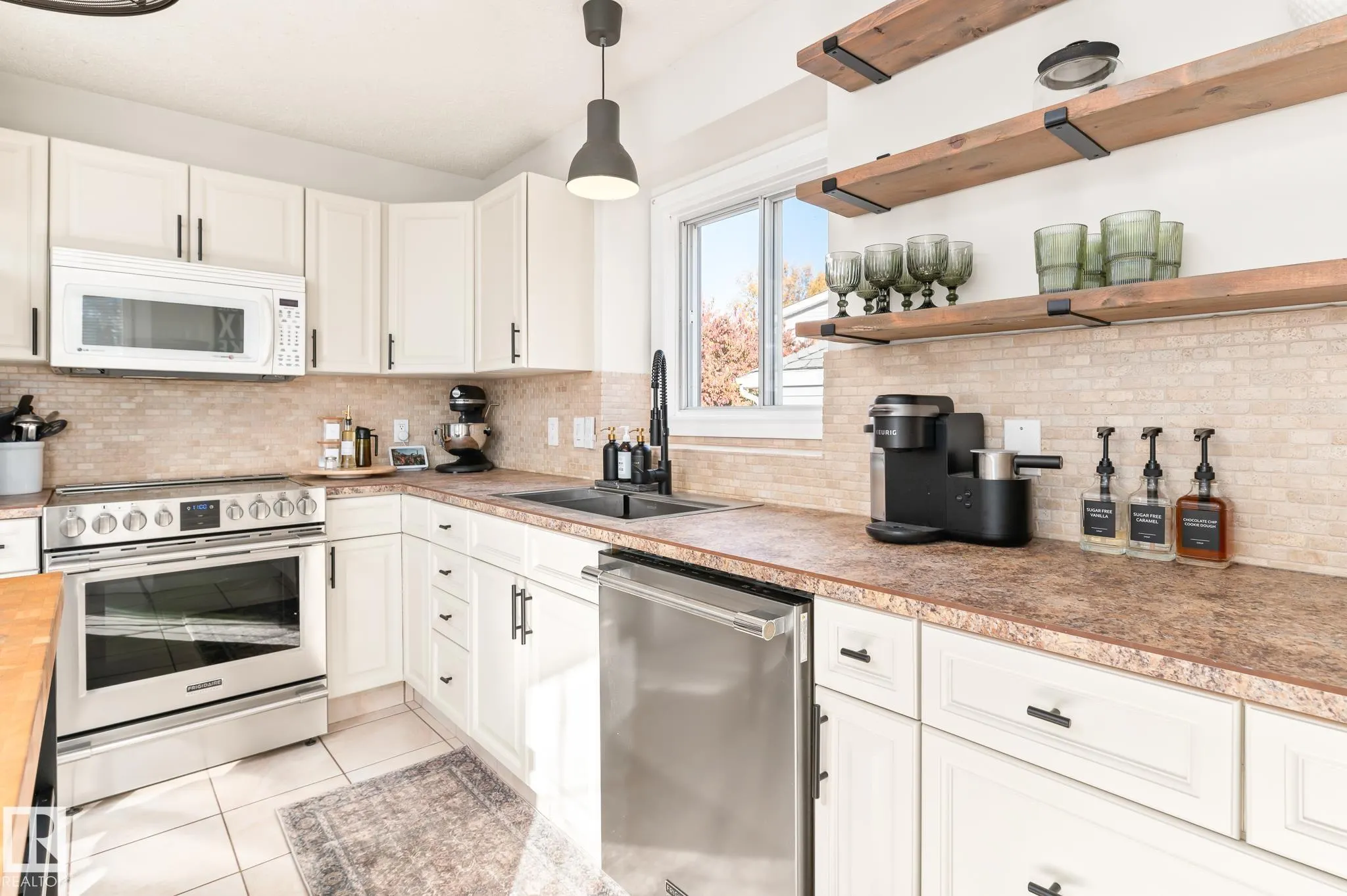 172 ST. ANDREWS Drive