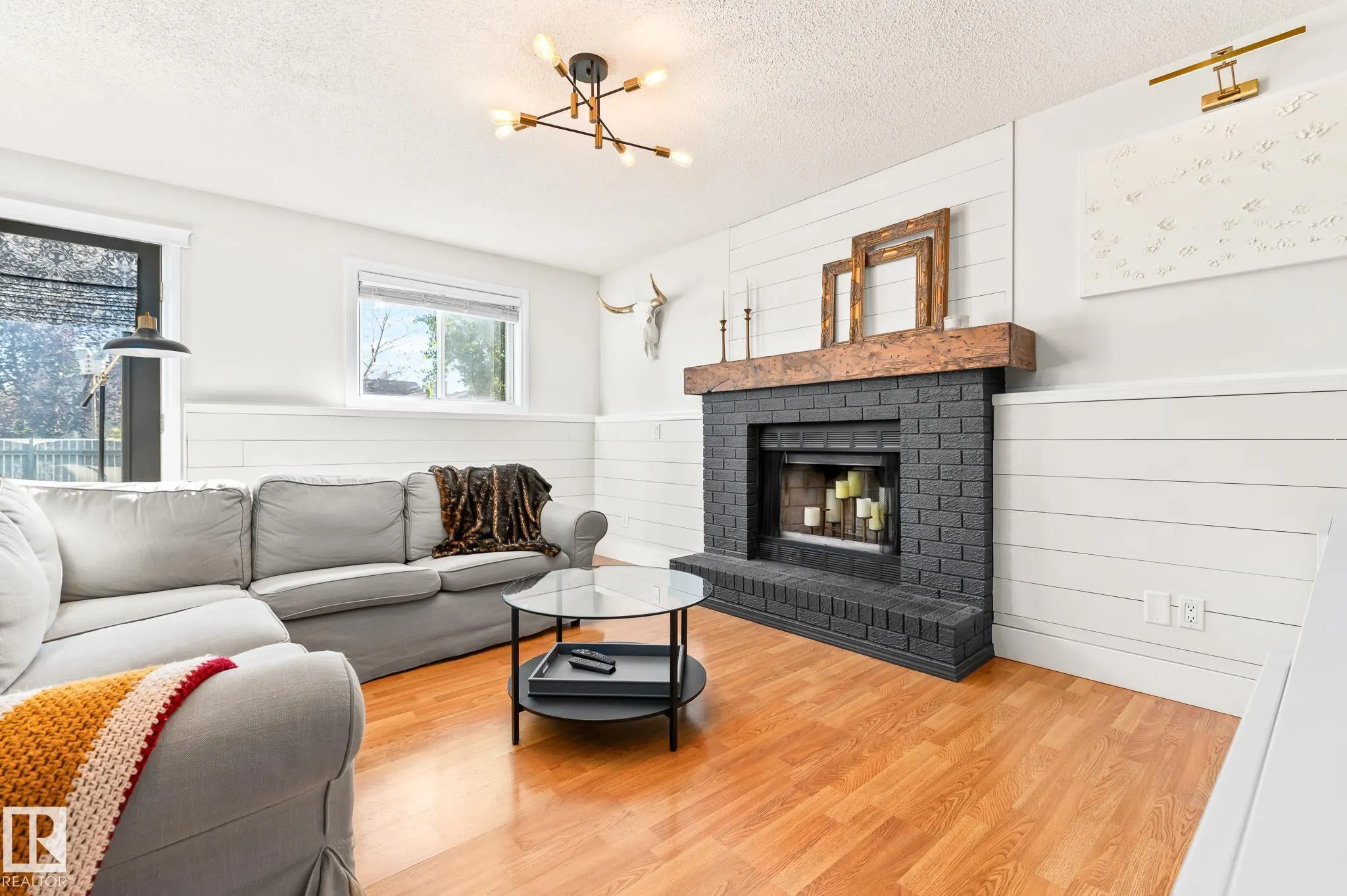 172 ST. ANDREWS Drive