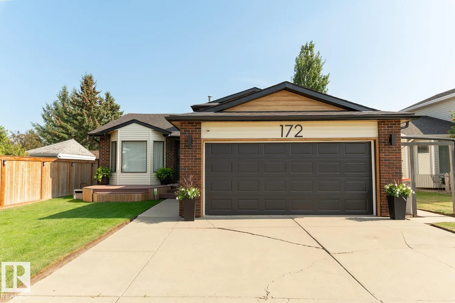 172 ST. ANDREWS Drive