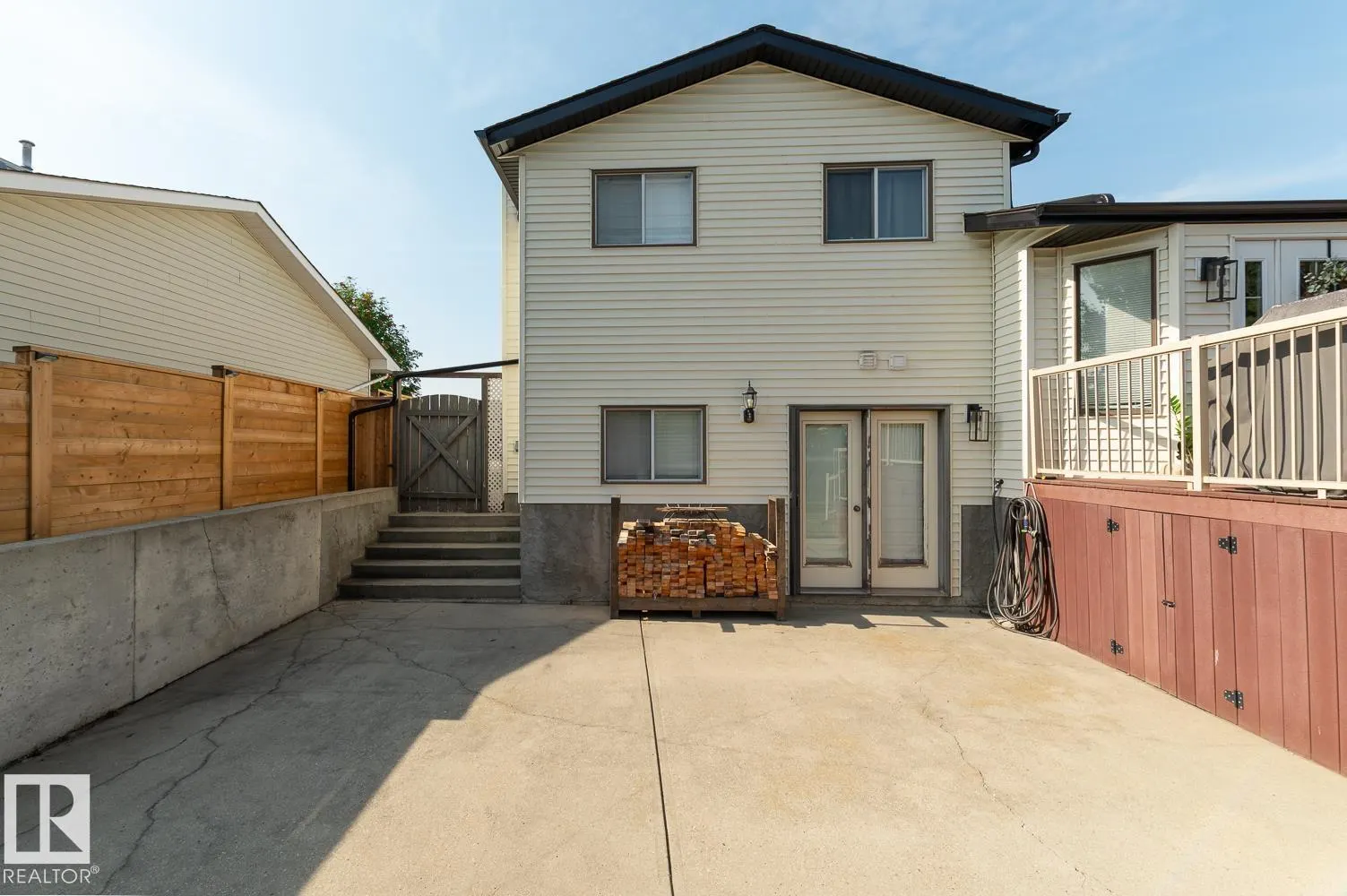 172 ST. ANDREWS Drive