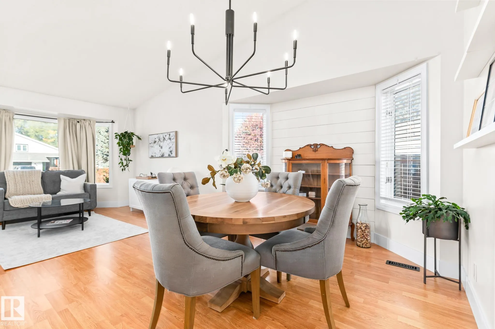 172 ST. ANDREWS Drive