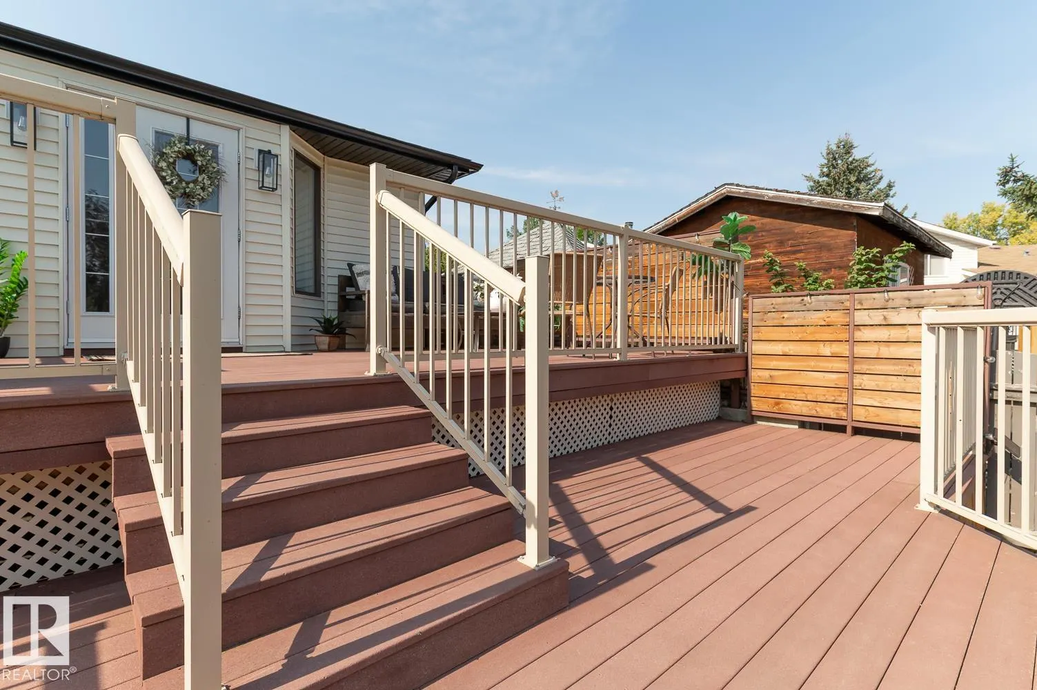 172 ST. ANDREWS Drive