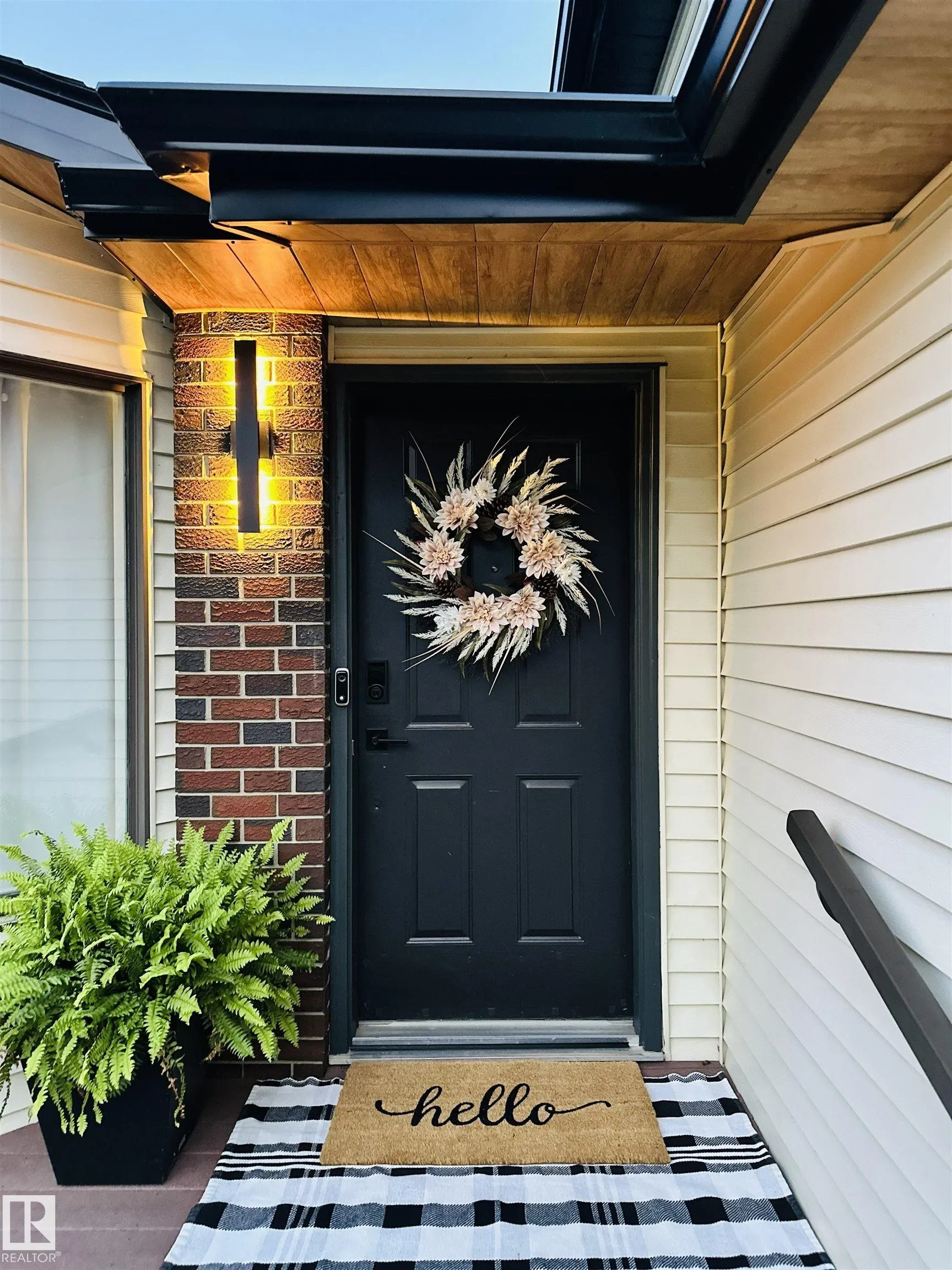 172 ST. ANDREWS Drive