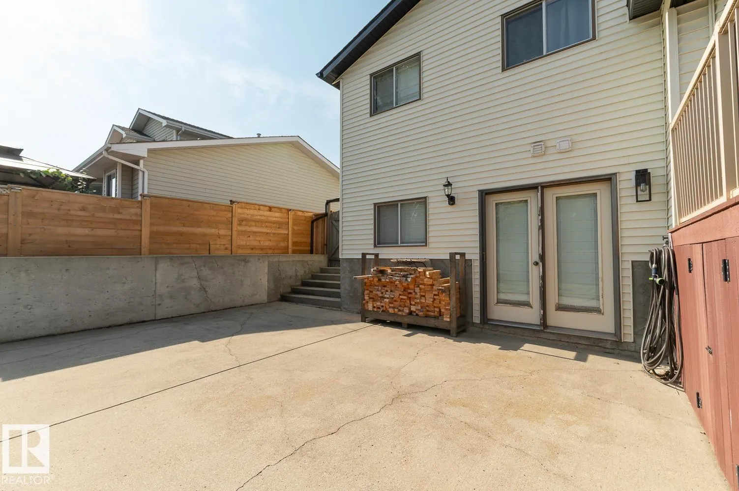 172 ST. ANDREWS Drive