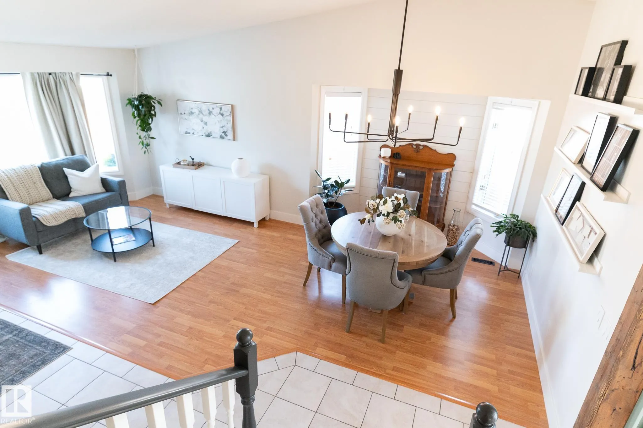 172 ST. ANDREWS Drive