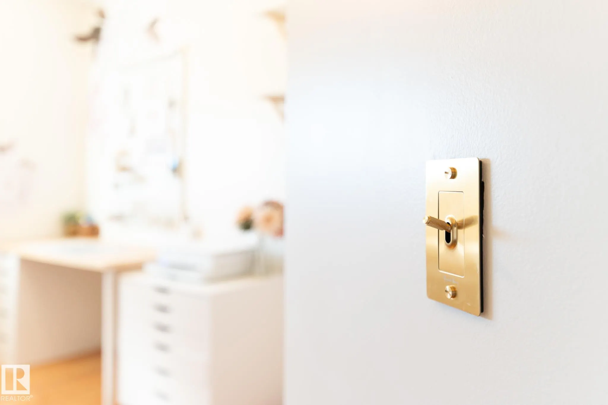 172 ST. ANDREWS Drive