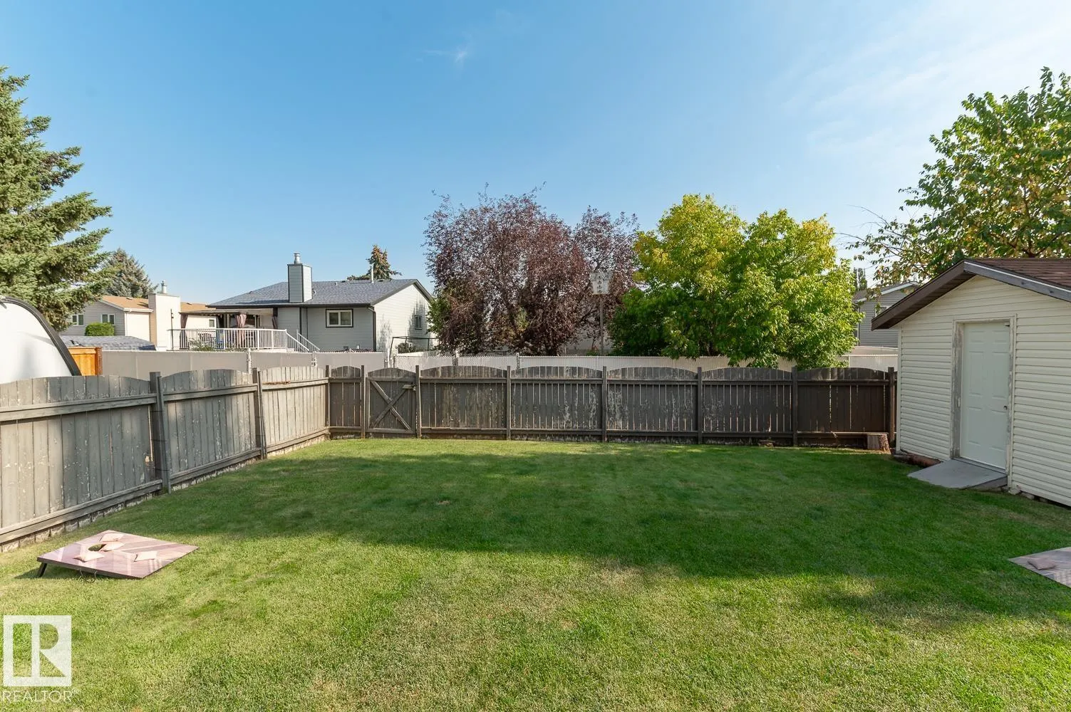 172 ST. ANDREWS Drive