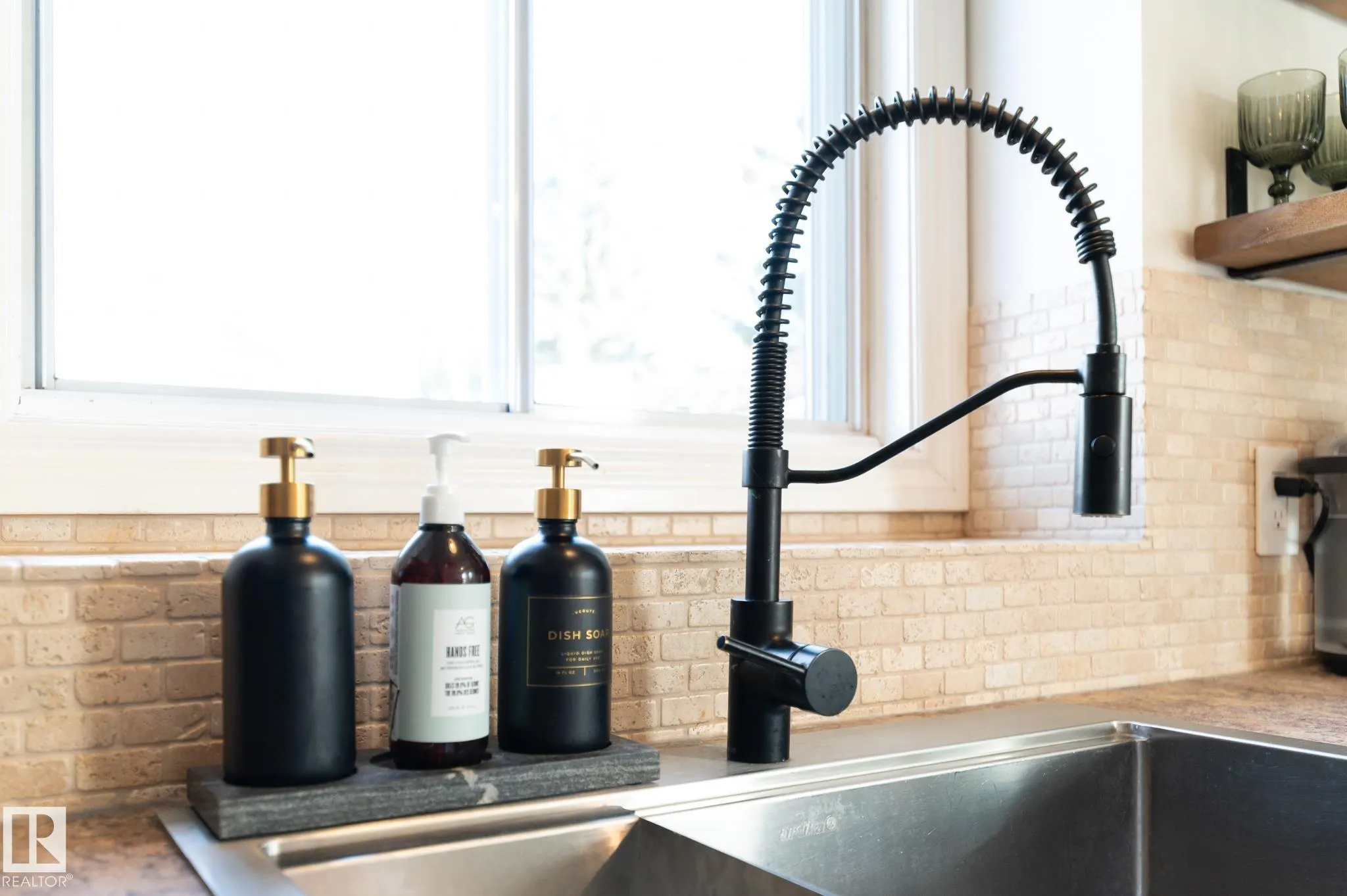 172 ST. ANDREWS Drive