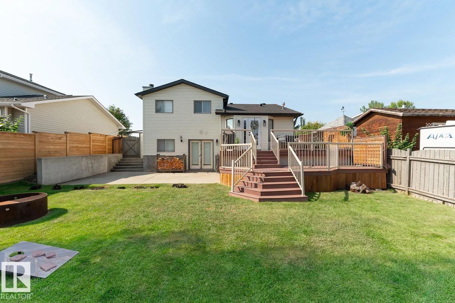 172 ST. ANDREWS Drive