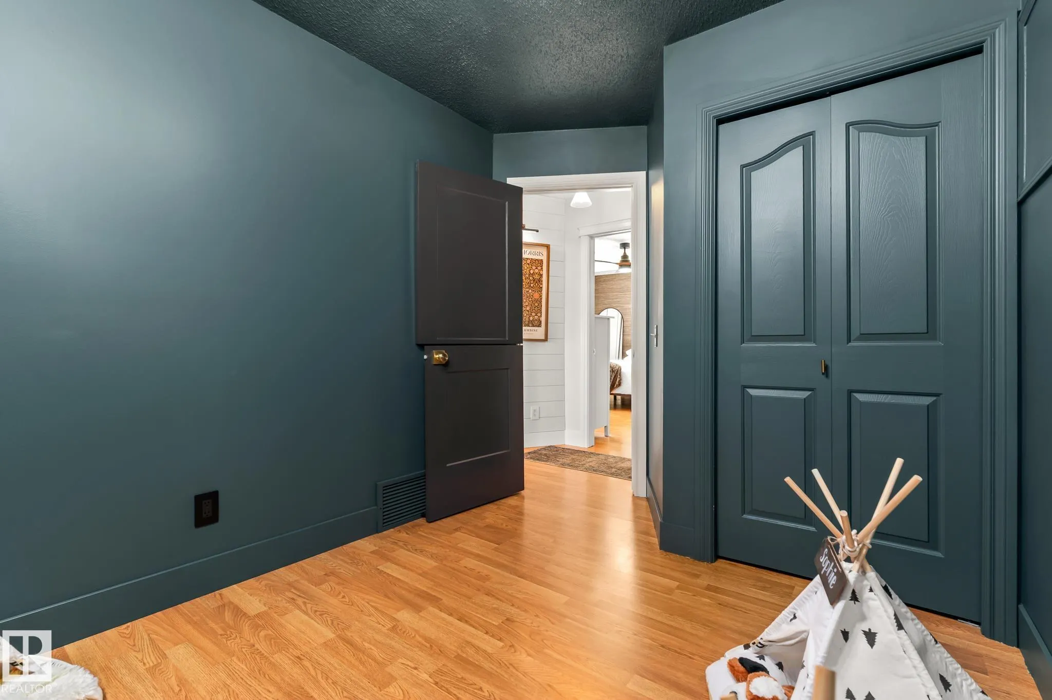 172 ST. ANDREWS Drive