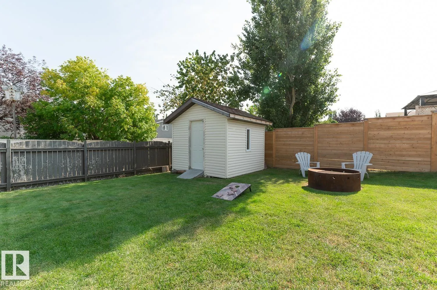 172 ST. ANDREWS Drive