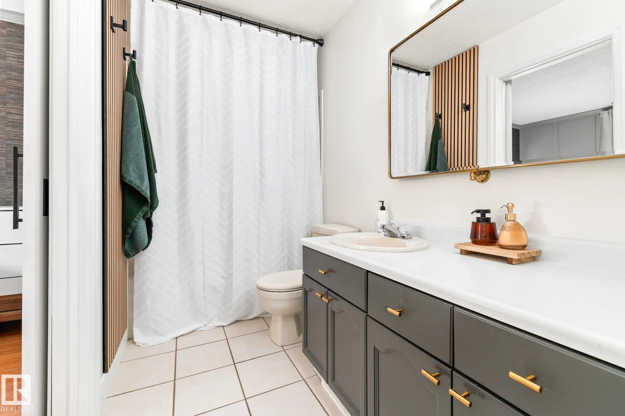 172 ST. ANDREWS Drive