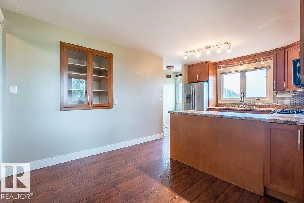 463051 RGE ROAD 235