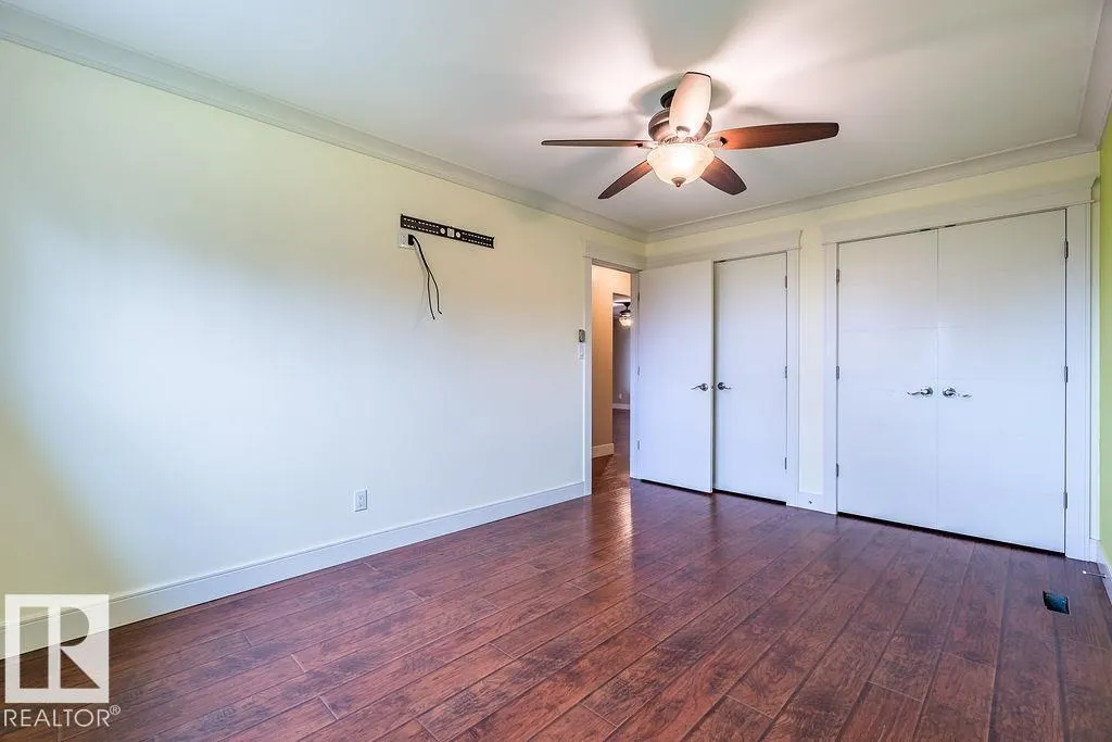 463051 RGE ROAD 235