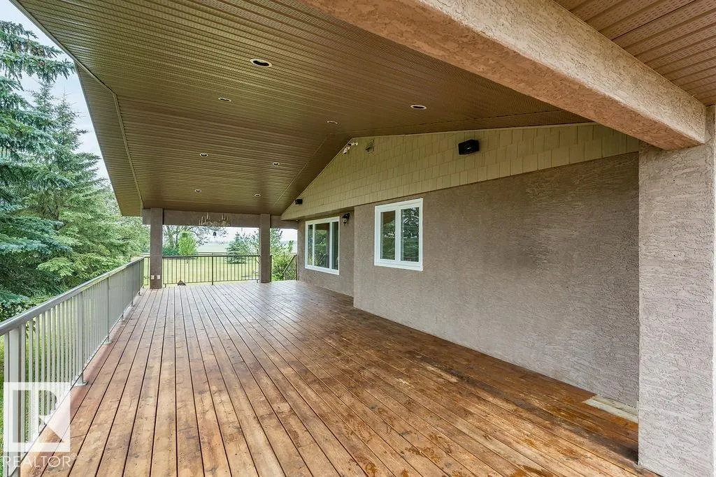 463051 RGE ROAD 235