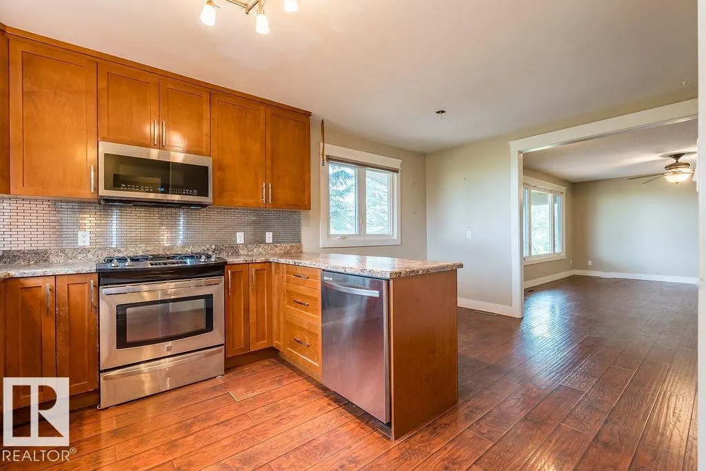 463051 RGE ROAD 235