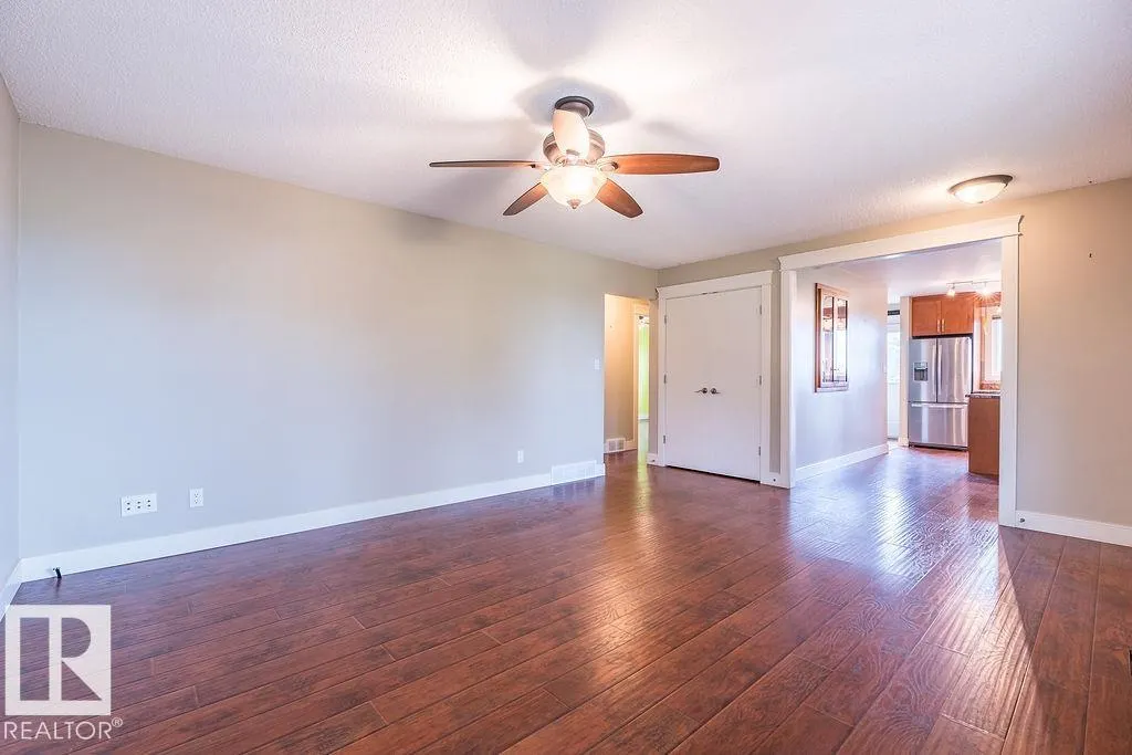 463051 RGE ROAD 235