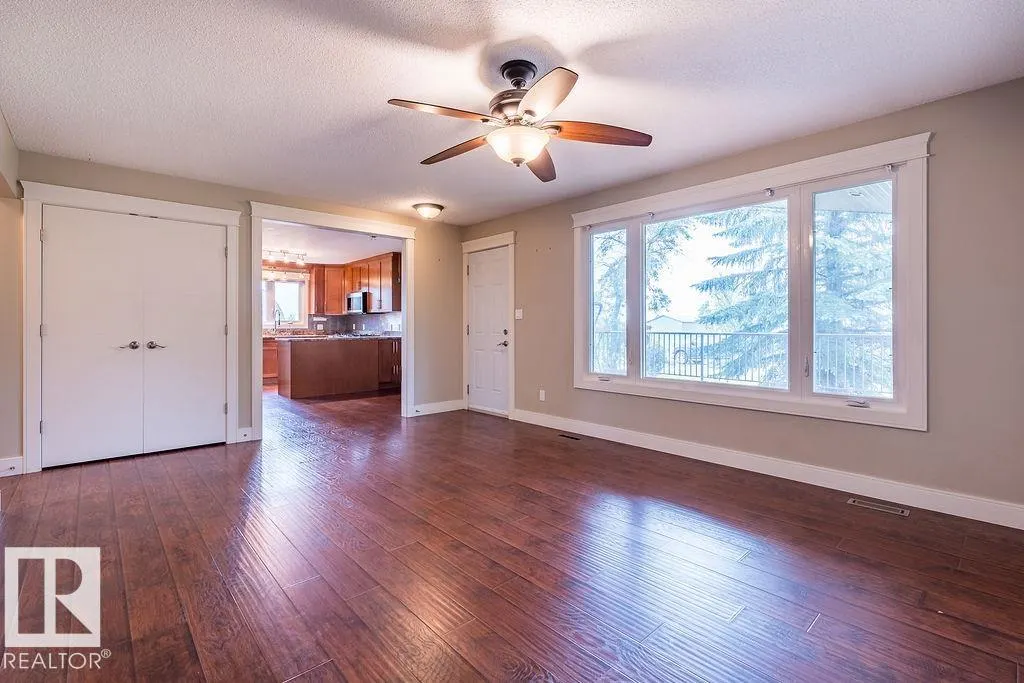 463051 RGE ROAD 235