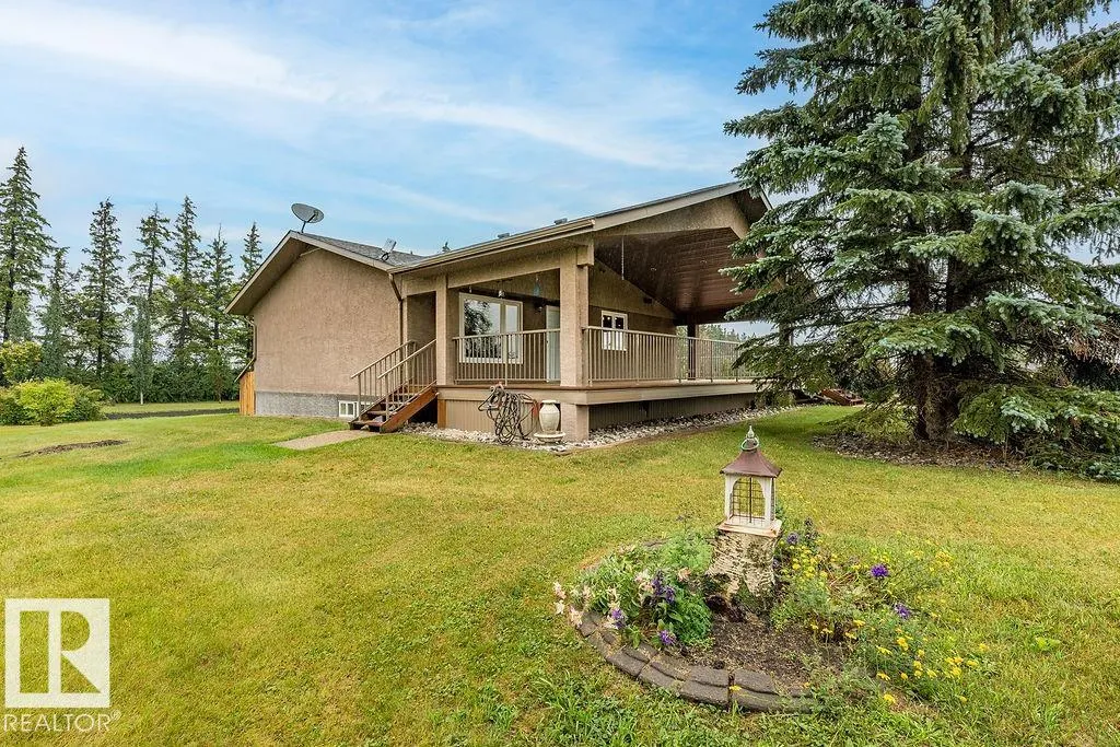 463051 RGE ROAD 235