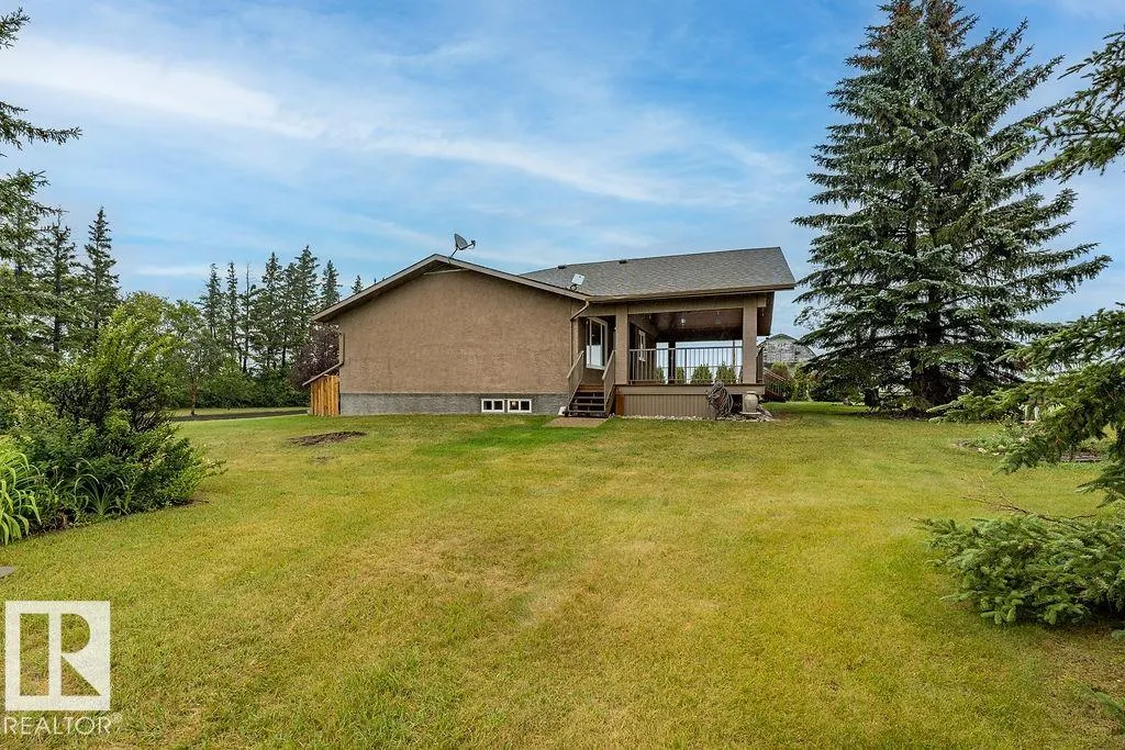 463051 RGE ROAD 235