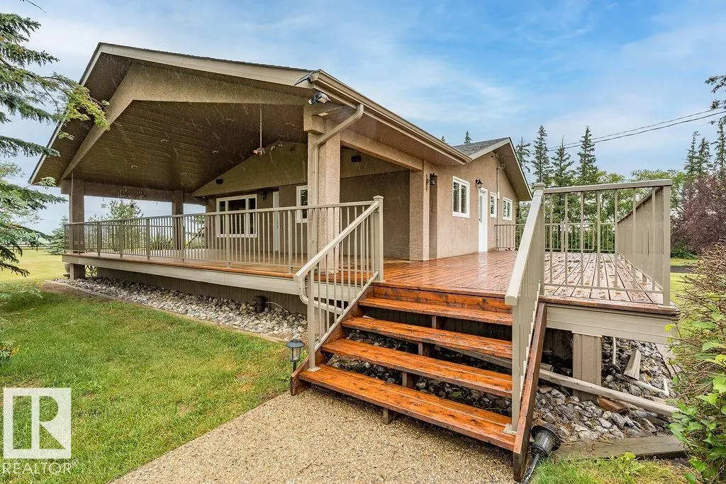 463051 RGE ROAD 235